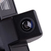 Mercedes Benz Vito W639 170�� Reverse Camera Parking Aid (2003-2014)