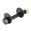 Toyota 4Runner Control Arm Camber Adjust Bolt (1986-1995)