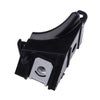 Fiat 500 & 500 Abarth Headlight Bracket Repair (2007-2023)
