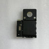 Chevy Suburban, Buick Rainier, Cadillac Escalade Brake Light Switch (2002-2006)