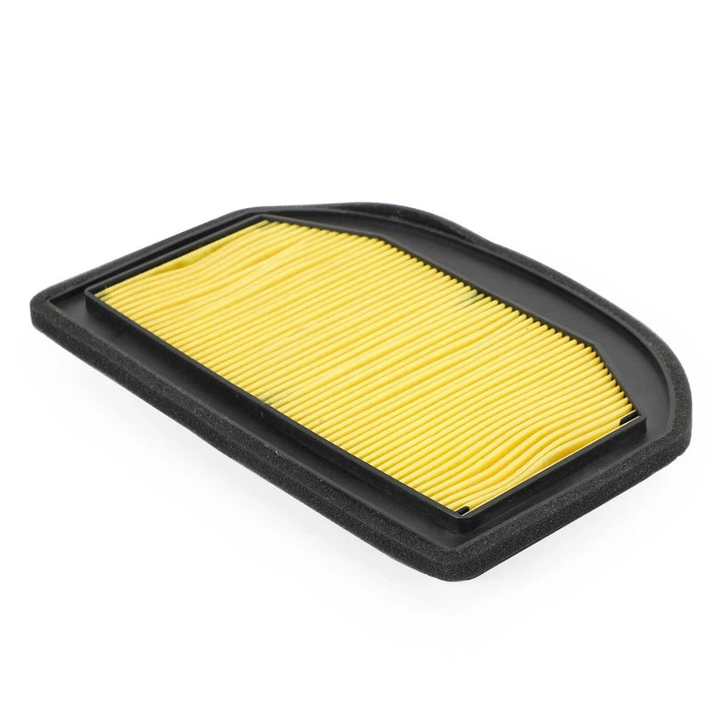 Tiger 1200 Explorer XC / XCA / XCX / XR / XRT / XRX Air Filter (2012-2021)