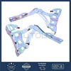 Hyundai Tucson 2 x Hood Hinges Left & Right (2016–2021)