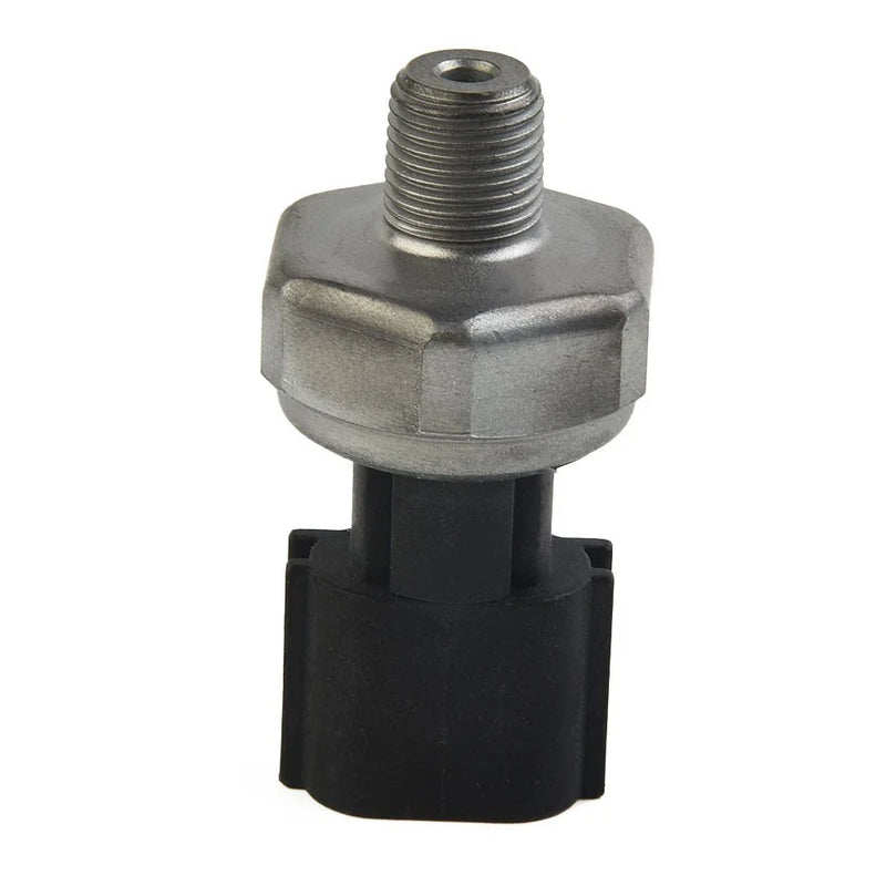 Nissan 350Z Oil Pressure Sensor Sender-Switch (2003–2009)