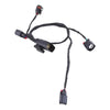 Ford 4.3L Fuel Injection Ignition Wire Harness (2000-2003)