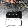 Chevrolet Equinox 3.6L Valve Cover w/ Gasket (2008 - 2012)