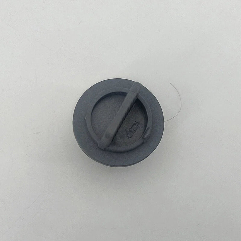 2013-2015 Kia Sorento Front Turn Signal Bulb Socket (2013-2015)