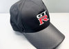 NISSAN GT-R NISSAN Genuine GT-R Cap Black / One Size / GT-R Cap Black