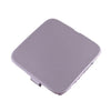 Nissan Versa Sedan Tow Hook Towing Eye Cover (New)