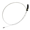 Dodge Ram 1500 2500 3500 Dakota 5.2L 5.9L V8 Engine Oil Dipstick (1994-2002)