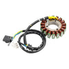 TGB X-Large 300 / X-Motion 250 300 Stator Alternator (2005-2010)