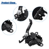 Toyota Camry Hood Latch Assembly (2003–2006)