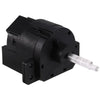 Fiat Punto Doblo Palio Heater Blower Resistor Switch (2000-2010)