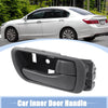Inner Door Handle / Right Front or Rear / Toyota Camry (2002–2006)