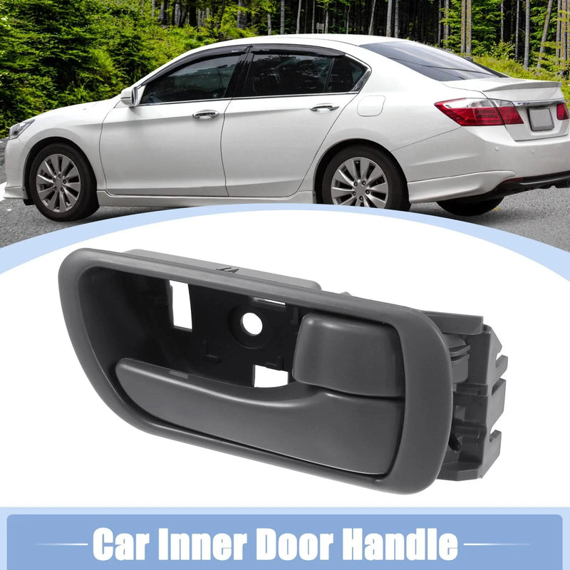 Inner Door Handle / Right Front or Rear / Toyota Camry (2002–2006)