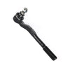 Toyota Prado KZJ95 RZJ95 VZJ95 Outer Tie Rod Ends Set (1996-2002)