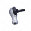Greenfield Ride-On Mower Right Hand Steering Tie Rod End (GT064044)