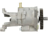 Dodge Ram 2500 3500 Vacuum Pump