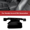 2008-2013 Honda Accord Center Console Armrest Lid Latch (2008-2013)