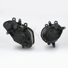 BMW S1000RR Headlight Assembly (2009-2014)