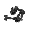 Car Turn Clips Engine Top Cover
