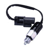 Nissan 32005-21U1B Neutral Position Switch (2005-2023)