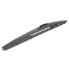 Nissan Quest, Tiida, Volvo C30, XC60, XC90 Rear Window Wiper Blade