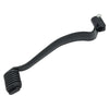 Honda TRX 500 Foreman Foot Shifter Lever (2005-2011)