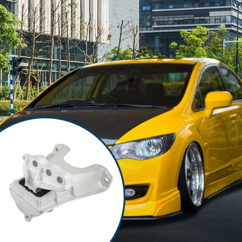 Honda Civic Engine Motor Mount (2016-2020)