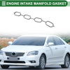 Toyota Camry Intake Manifold Gasket (2002-2006)