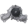 Mitsubishi Triton ML Water Pump (2006 - 2009)