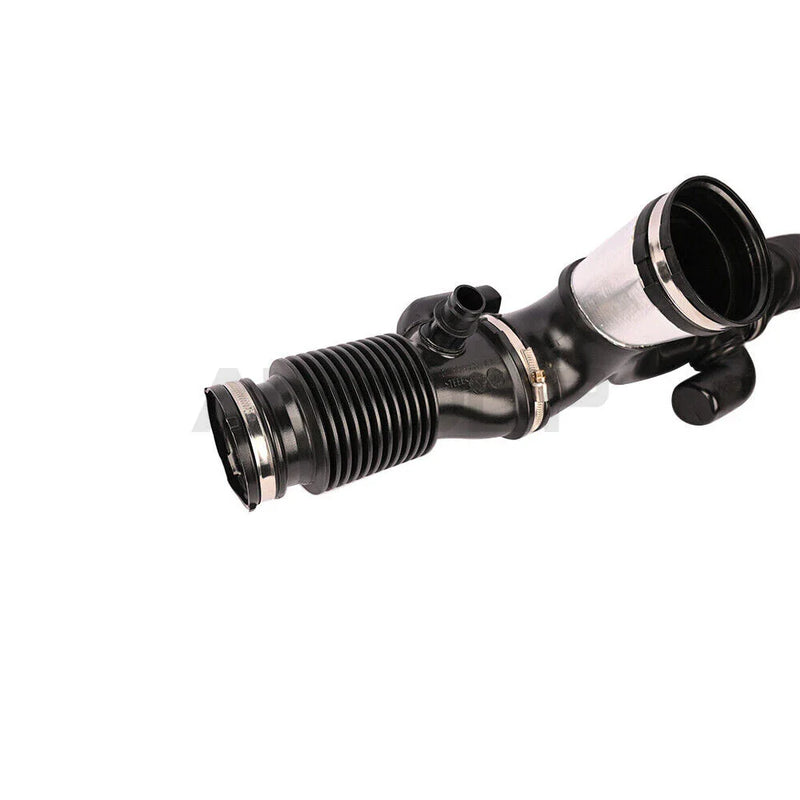 JAGUAR XF AIR INTAKE RESONATOR HOSE TUBE (2009–2015)