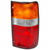 Toyota Hilux 1988-97 LN80 LN86 LN90 RN85 RH Tail Light