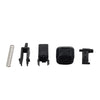 Land Rover Range Rover Sport Gas Fuel Door Latch Clip Spring (2005-2013)