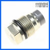 Dodge Ram 6.7L Diesel Fuel Rail Pressure Relief Valve (2007–2024)