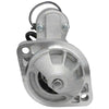 Nissan Patrol GQ Y60 4.2L TB42S Starter Motor (1988-1997)