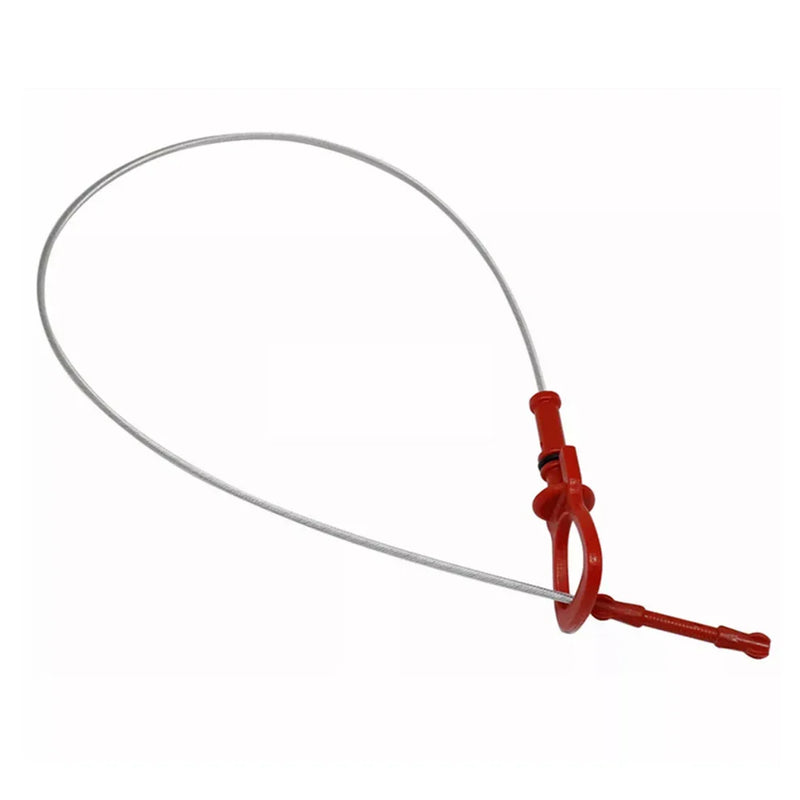 2012-2015 Benz C250 Engine Oil Dipstick (2012-2015)