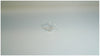Holden Torana LH LX UC Number Plate Light Lens (1970-1980)