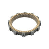 Suzuki SV650 SV 650 Clutch Friction Plates (2003-2019)