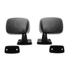Toyota Hilux 1978-1983 Fender Mirrors