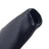 BMW E46 Leather Gear Shift Knob Gaiter Boot Cover (1998-2006)