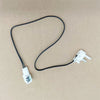 Nissan Infiniti A/C Evaporator Temperature Sensor (2003-2008)