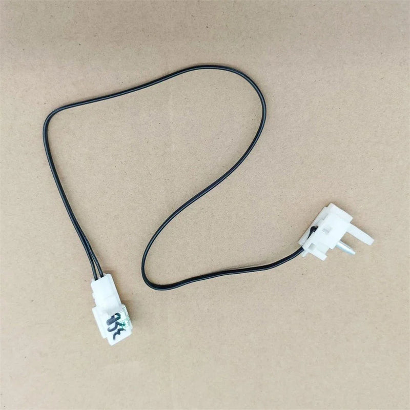 Nissan Infiniti A/C Evaporator Temperature Sensor (2003-2008)