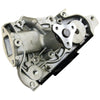 Ford Laser KJ KN KQ Water Pump 1.6L (1994-2002)