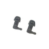 Honda Odyssey Front Windshield Washer Nozzles (2011-2017)
