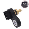 Hyundai Tucson, Elantra, Kia Transmission Fluid Temperature Sensor (2005-2023)