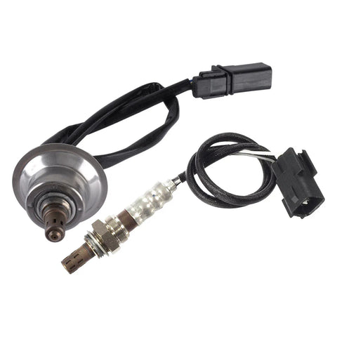 Hyundai Sonata, Kia Optima, Forte O2 Sensor (2011-2020)
