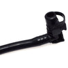 Chevrolet Pontiac Aveo Throttle Body Inlet Hose Pipe (2004-2011)