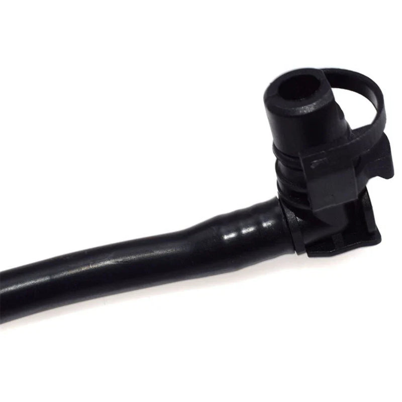 Chevrolet Pontiac Aveo Throttle Body Inlet Hose Pipe (2004-2011)