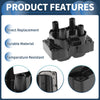 Land Rover Discovery Ignition Coil Pack (1998-2004)
