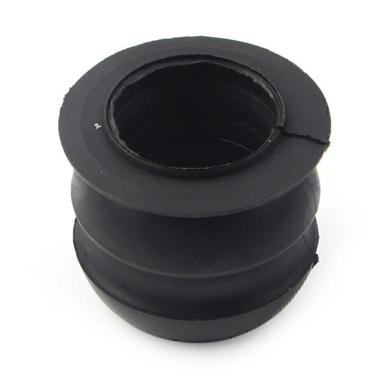 Honda TRX 300 Fourtrax Steering Stem Shaft Bushing (1993-2000)